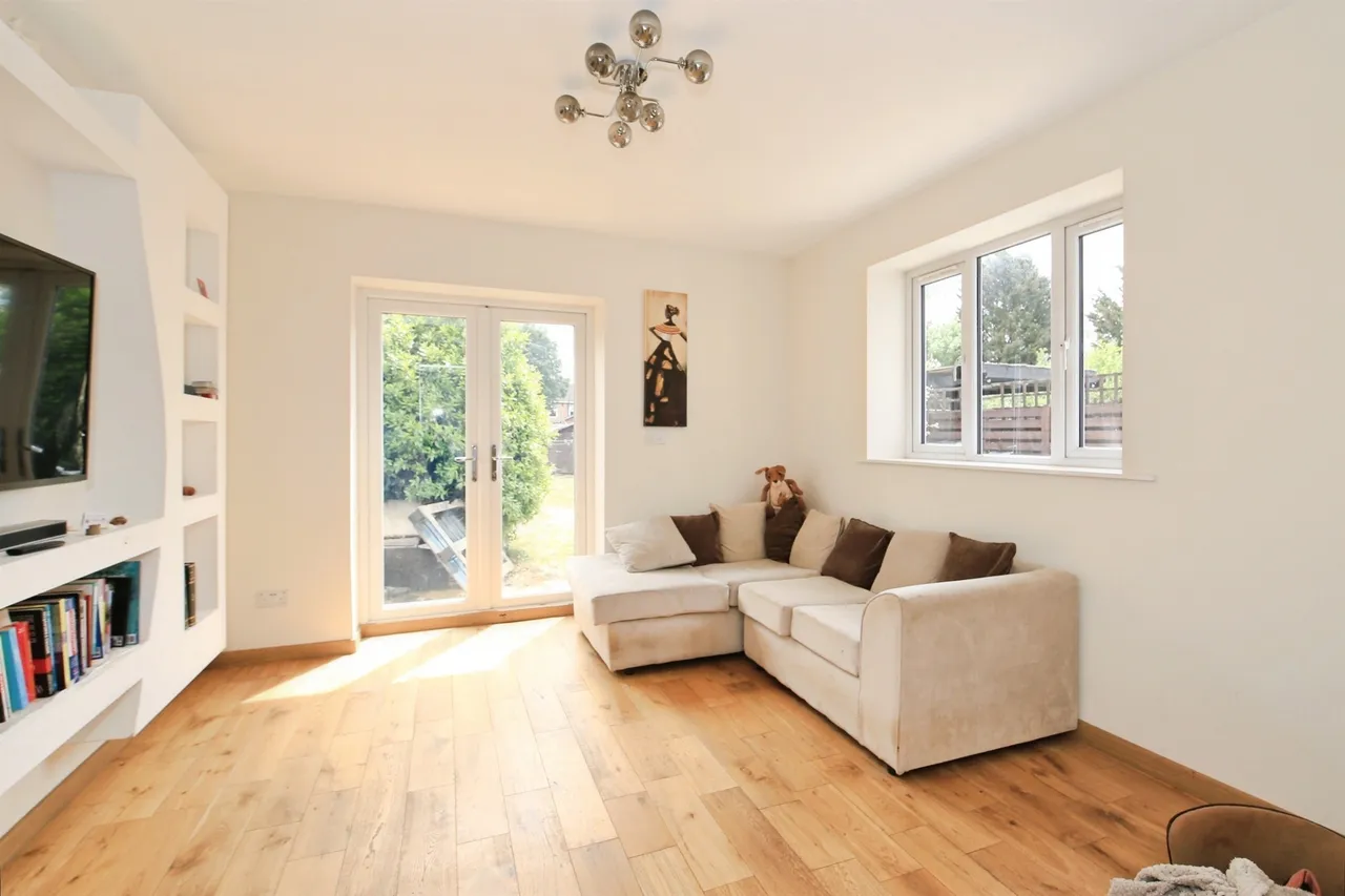 Paston Lane, Peterborough, PE4, photo 11