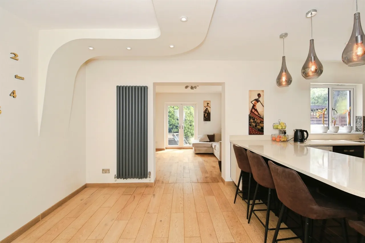 Paston Lane, Peterborough, PE4, photo 5