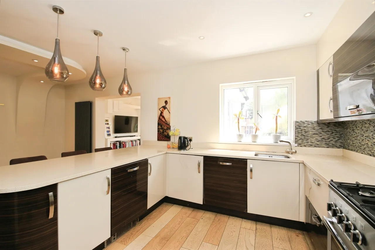 Paston Lane, Peterborough, PE4, photo 4