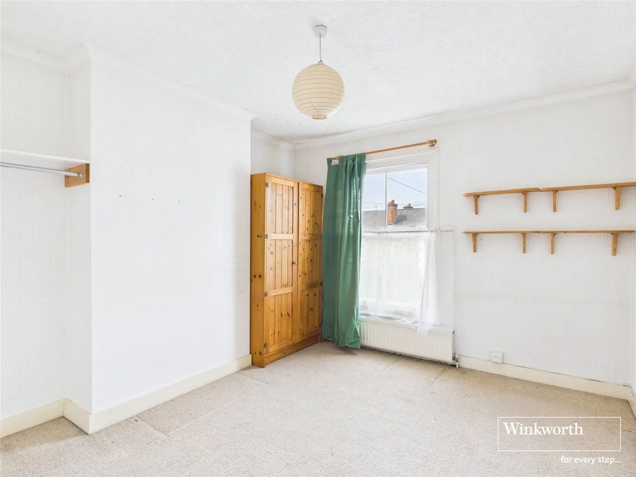 Princes Street, Reading, RG1, photo 9