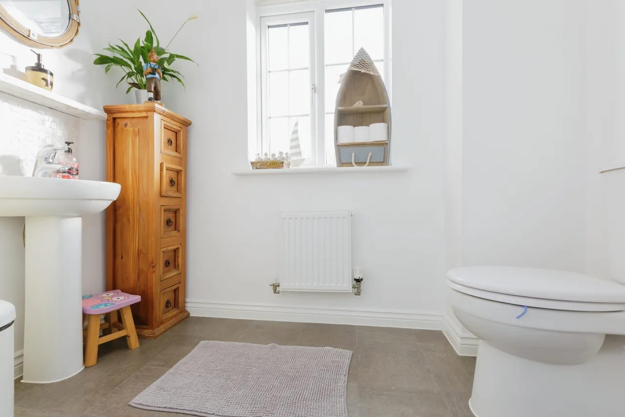 Bradgate Close, Leicester, LE19, photo 10