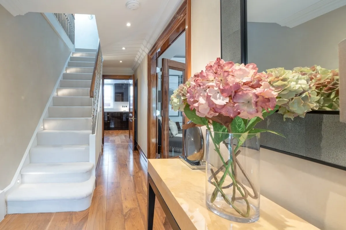 Grosvenor Hill Mayfair, W1K, photo 17