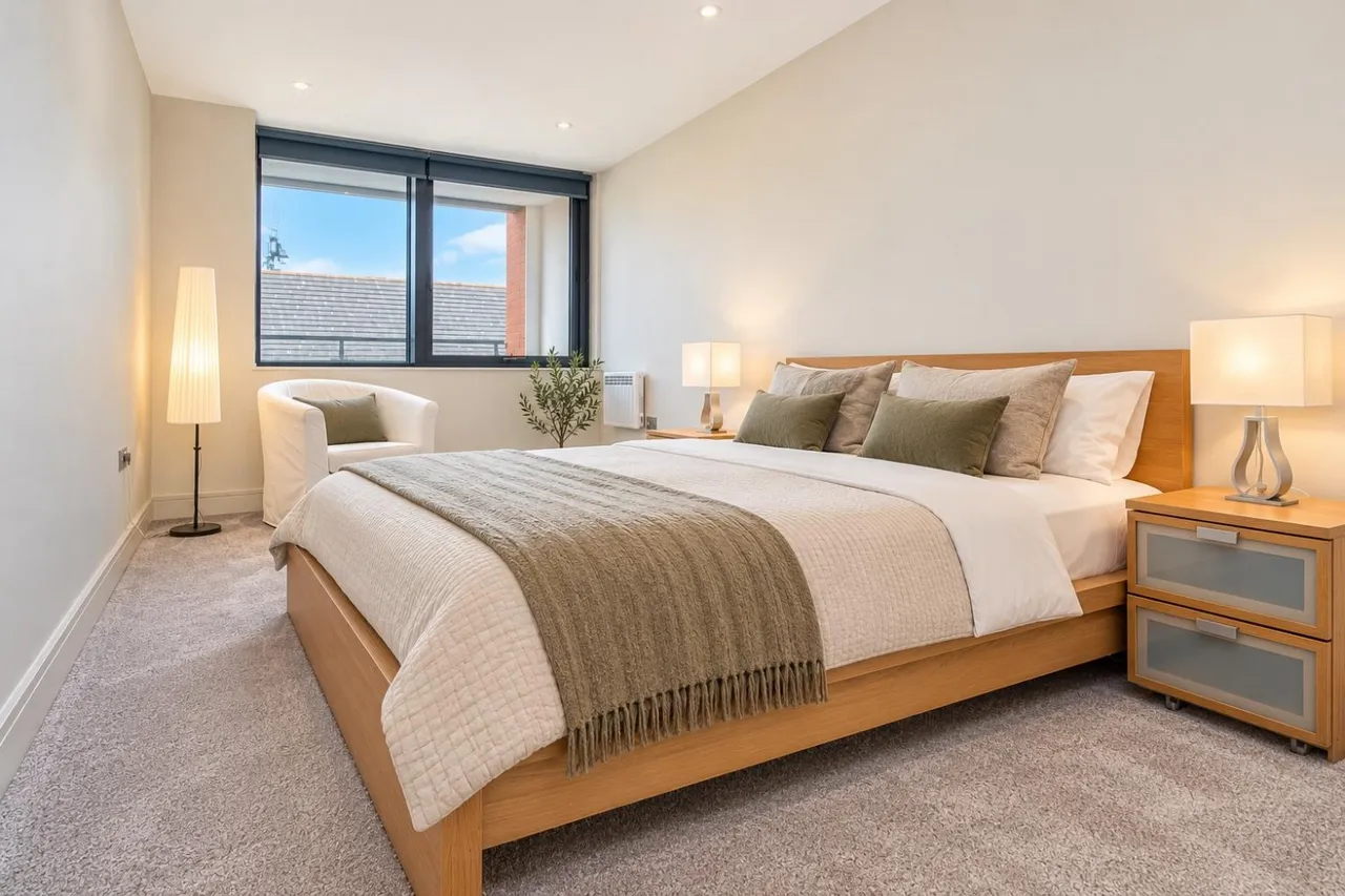 Southwark Bridge Road, Borough, SE1, photo 6