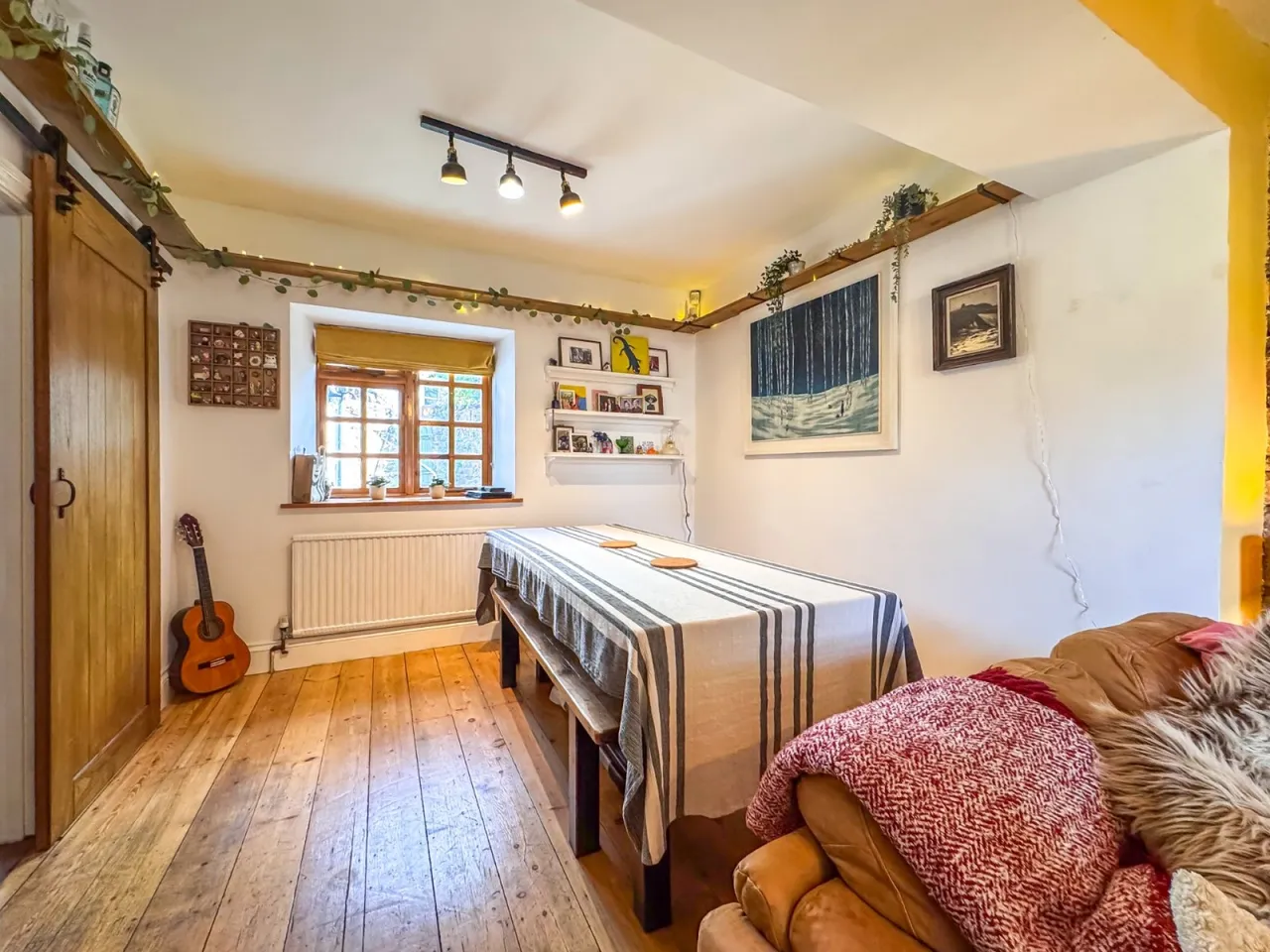 Heywood Terrace, Pill, BS20, photo 7