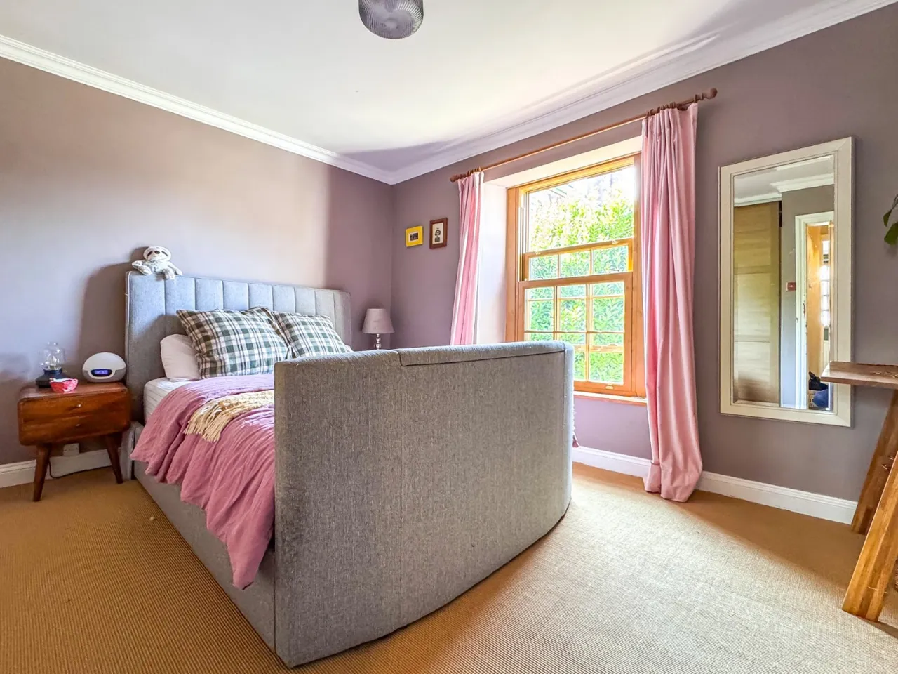 Heywood Terrace, Pill, BS20, photo 15