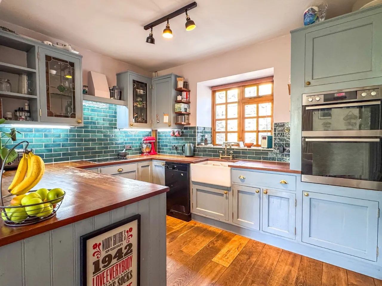 Heywood Terrace, Pill, BS20, photo 9