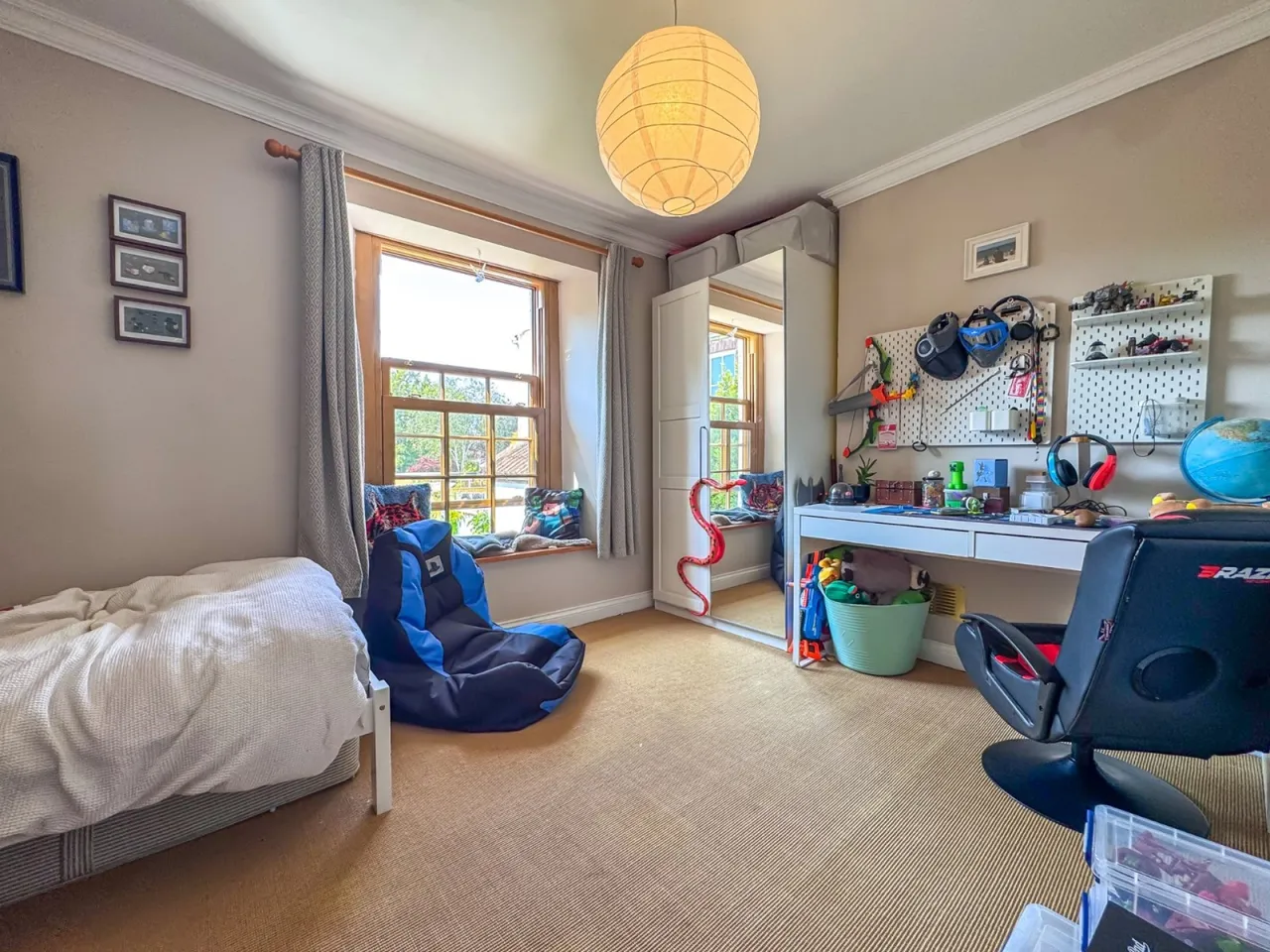 Heywood Terrace, Pill, BS20, photo 18