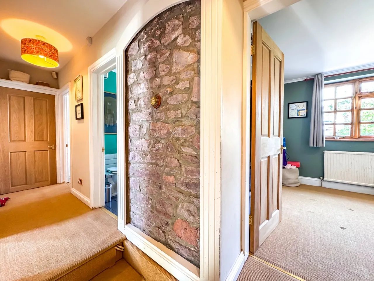 Heywood Terrace, Pill, BS20, photo 14