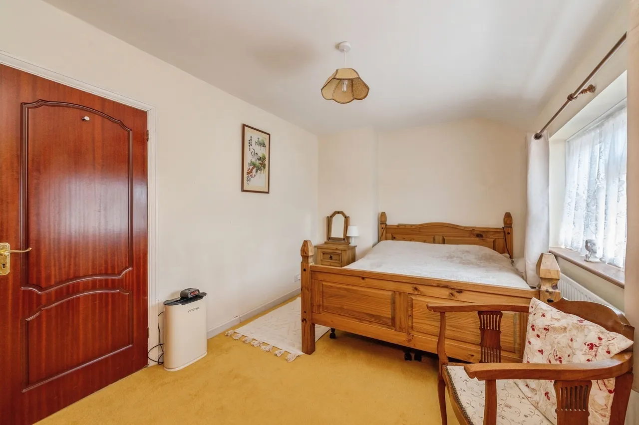 Templer Avenue, Grays, RM16, photo 19