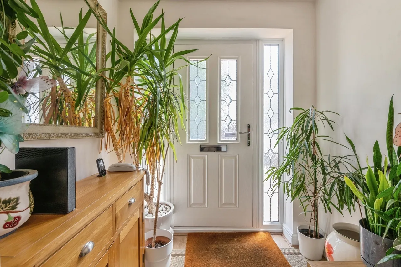 Templer Avenue, Grays, RM16, photo 5