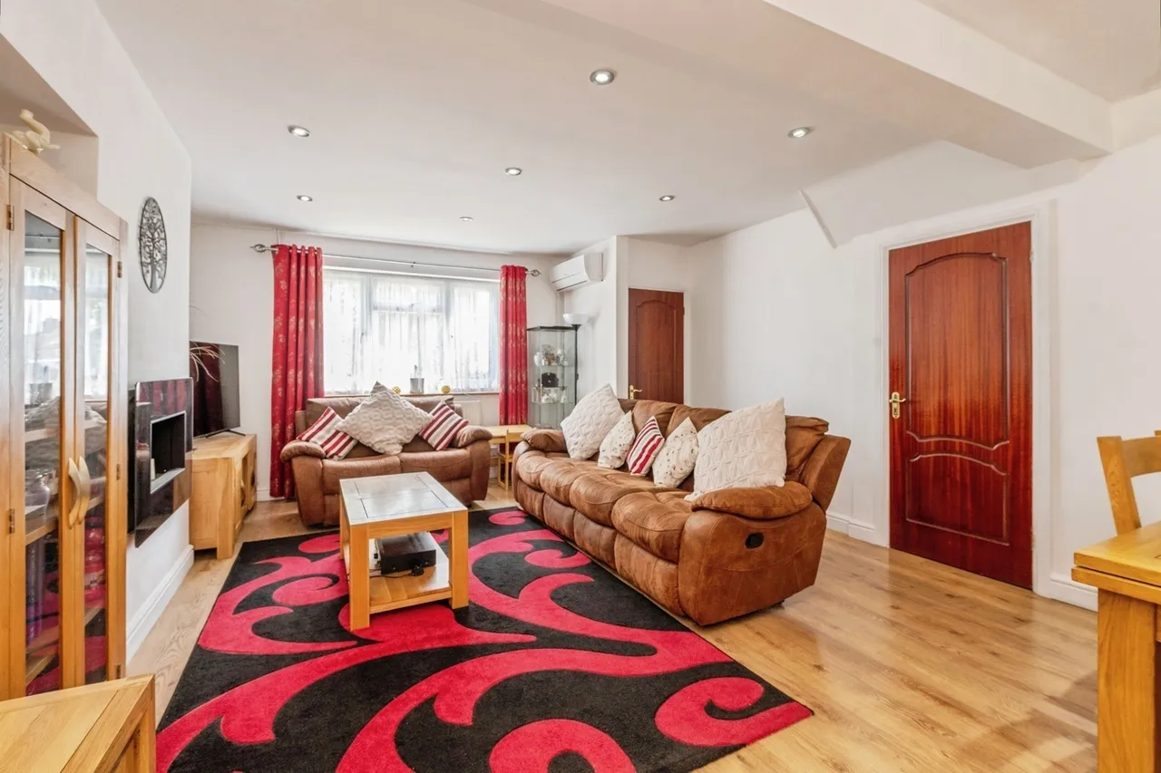 Templer Avenue, Grays, RM16, photo 8