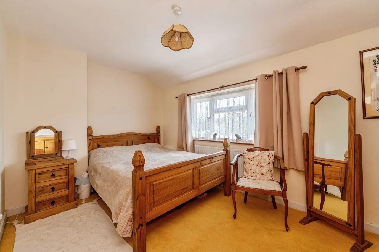 Templer Avenue, Grays, RM16, photo 20