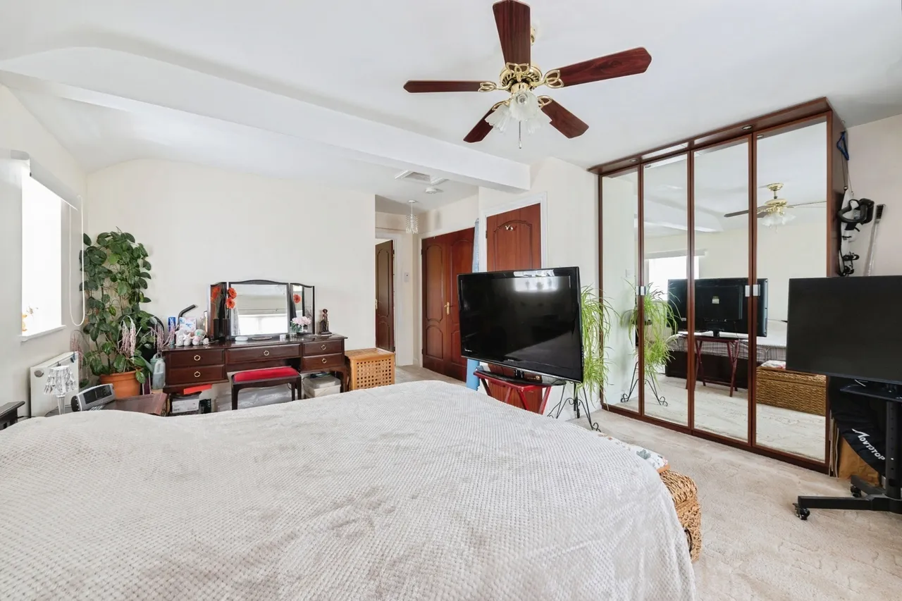 Templer Avenue, Grays, RM16, photo 17
