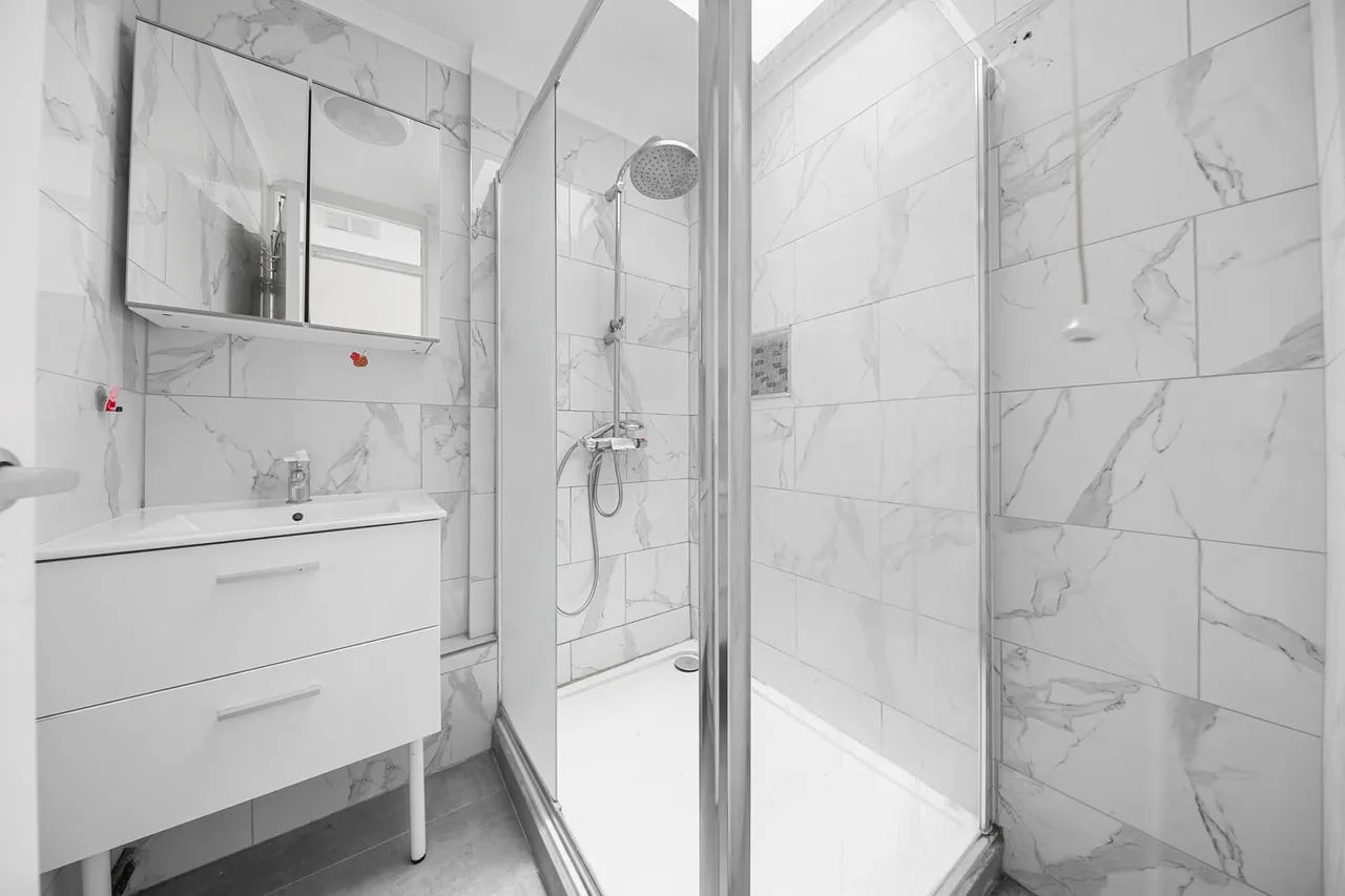 First and second floor, 20 Knights Close, London, E9 6EW, photo 10