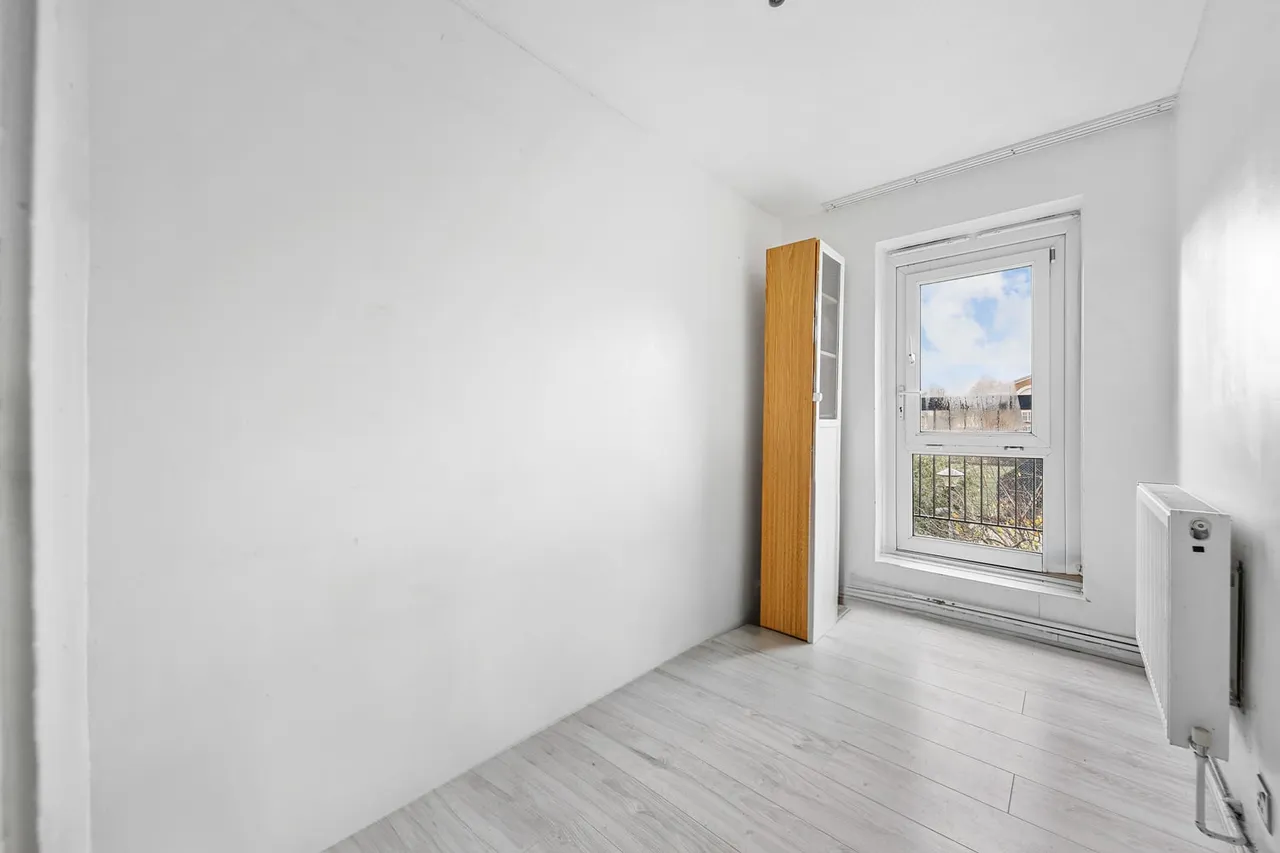 First and second floor, 20 Knights Close, London, E9 6EW, photo 8
