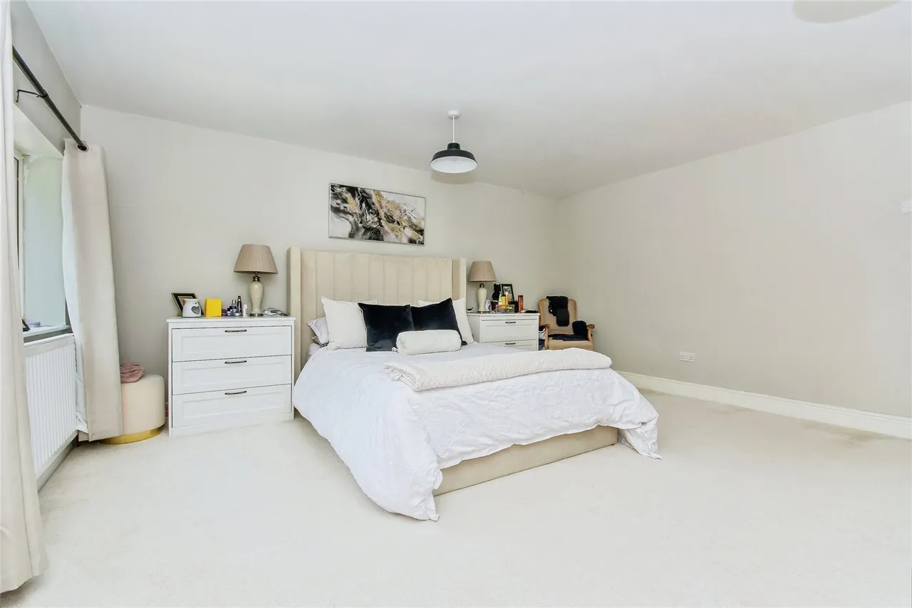 Asperton Road, Wigtoft, Lincolnshire, PE20, photo 6