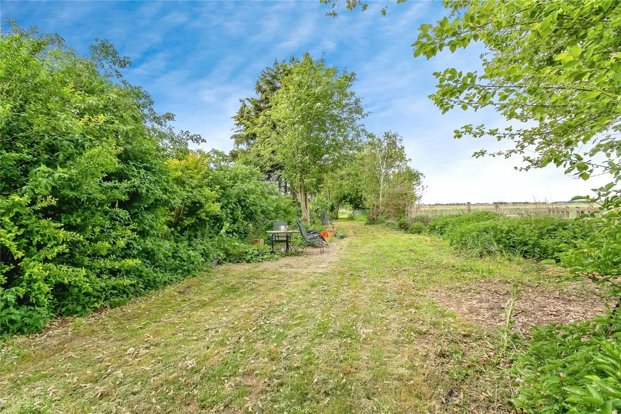 Asperton Road, Wigtoft, Lincolnshire, PE20, photo 16