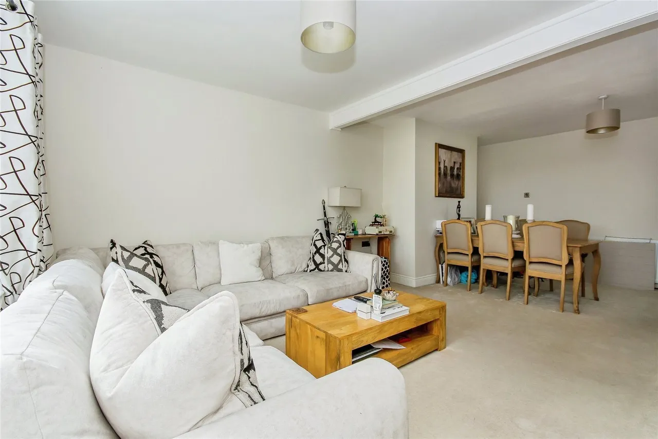 Asperton Road, Wigtoft, Lincolnshire, PE20, photo 15