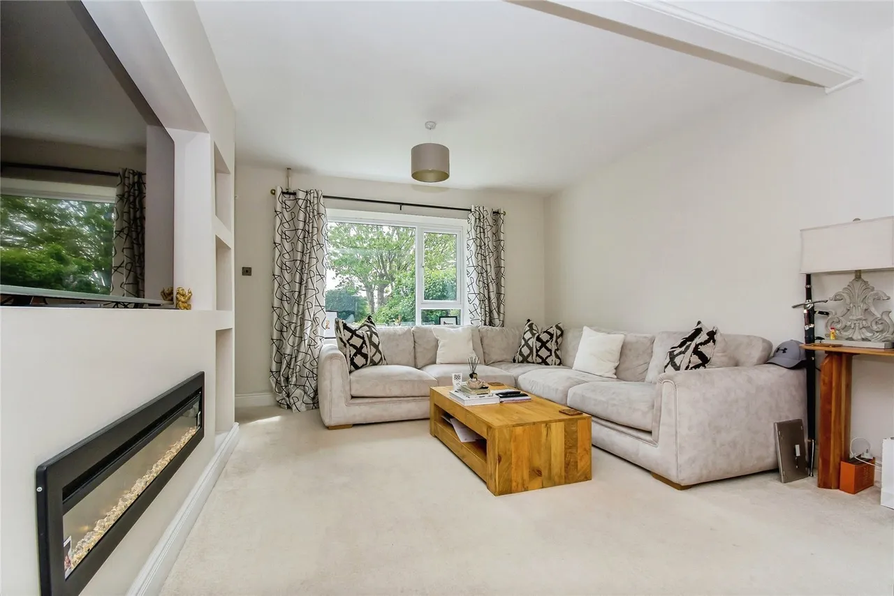 Asperton Road, Wigtoft, Lincolnshire, PE20, photo 4