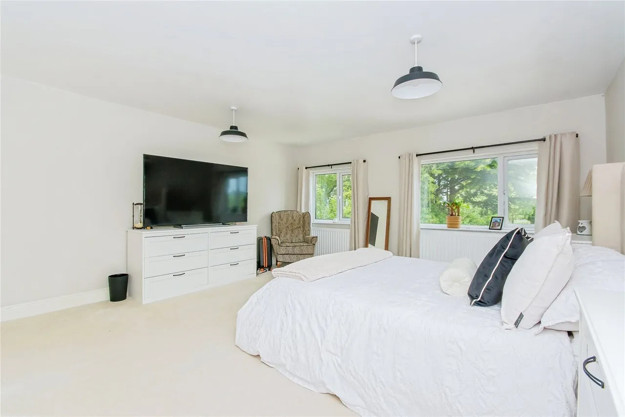 Asperton Road, Wigtoft, Lincolnshire, PE20, photo 5