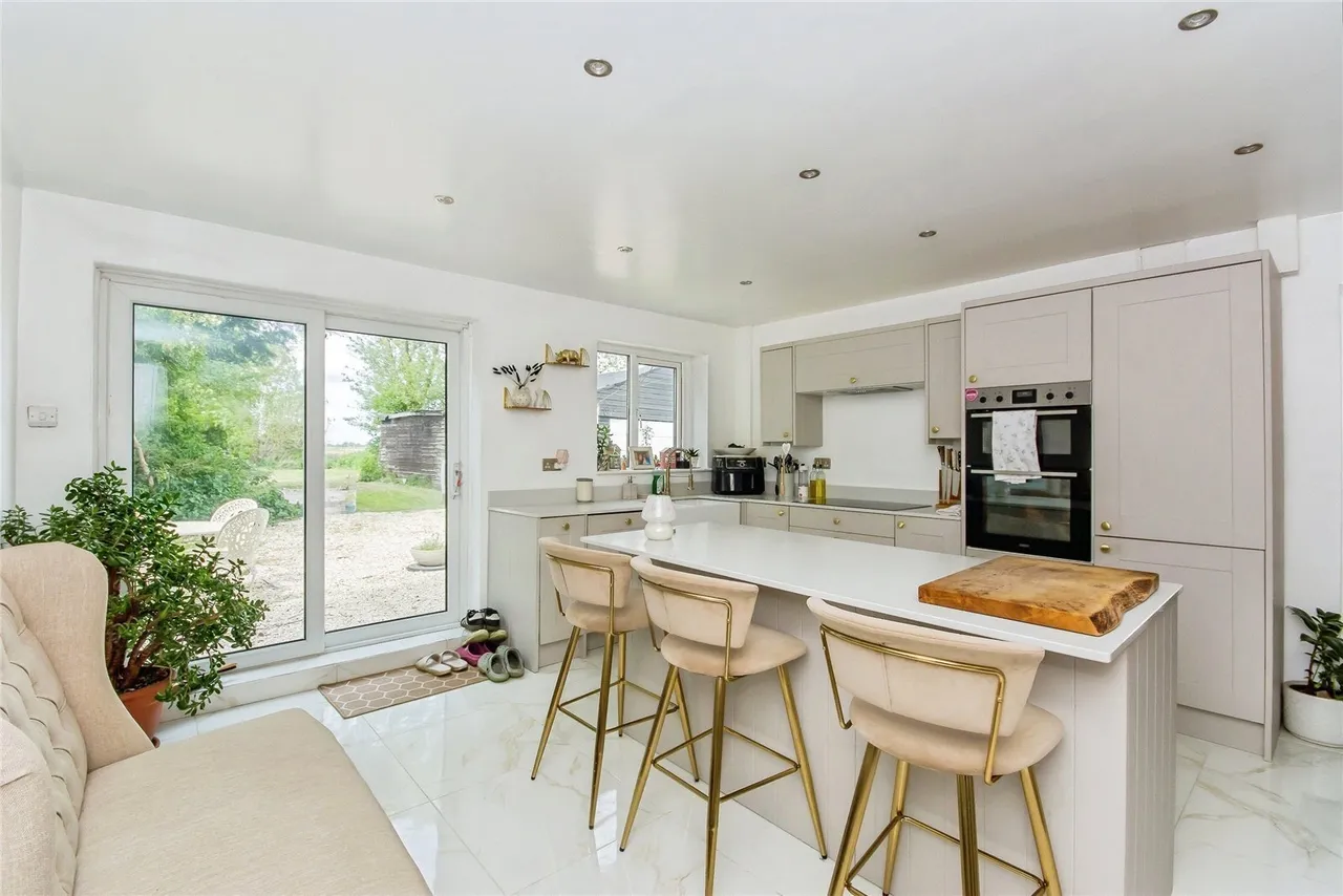 Asperton Road, Wigtoft, Lincolnshire, PE20, photo 2