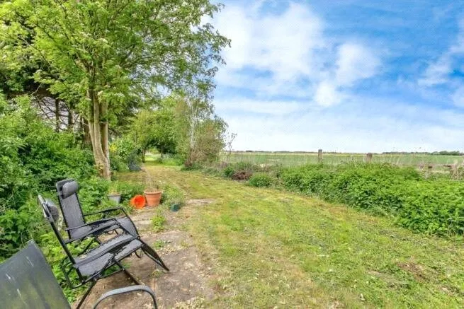Asperton Road, Wigtoft, Lincolnshire, PE20, photo 11