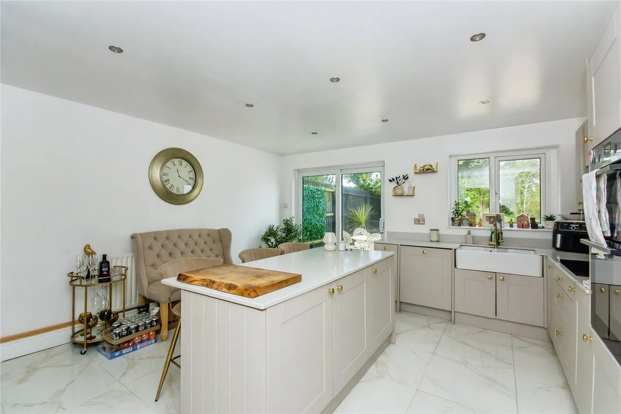 Asperton Road, Wigtoft, Lincolnshire, PE20, photo 3
