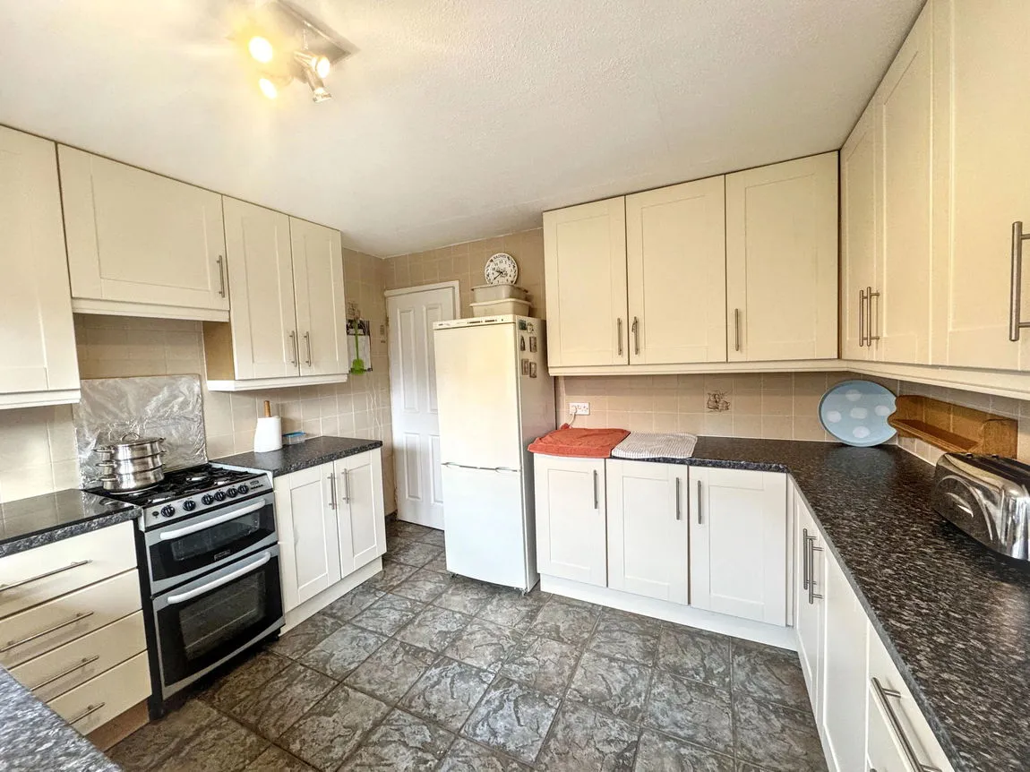 Heol Bodran, Abergele, Conwy, LL22 7UW, photo 7
