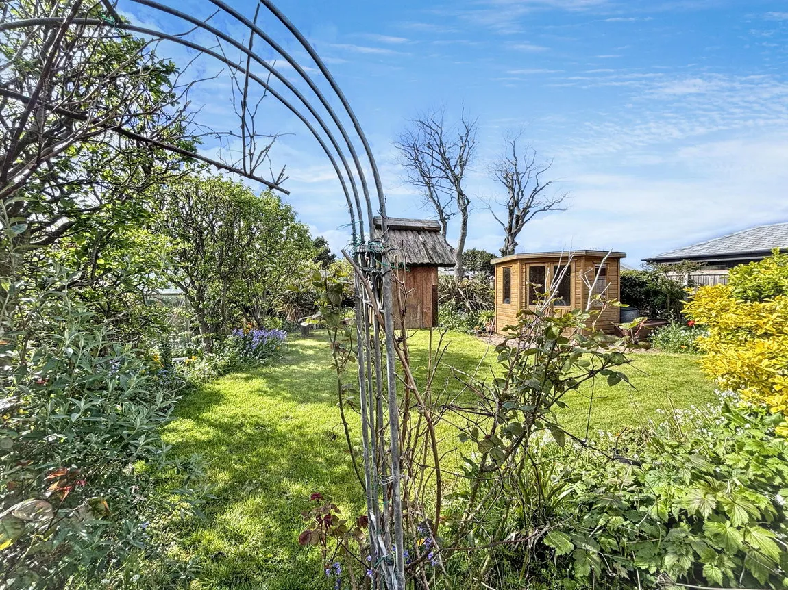 Heol Bodran, Abergele, Conwy, LL22 7UW, photo 14