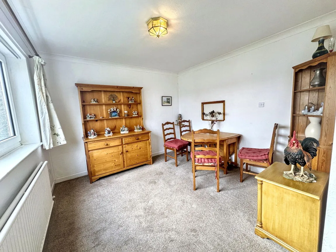 Heol Bodran, Abergele, Conwy, LL22 7UW, photo 5