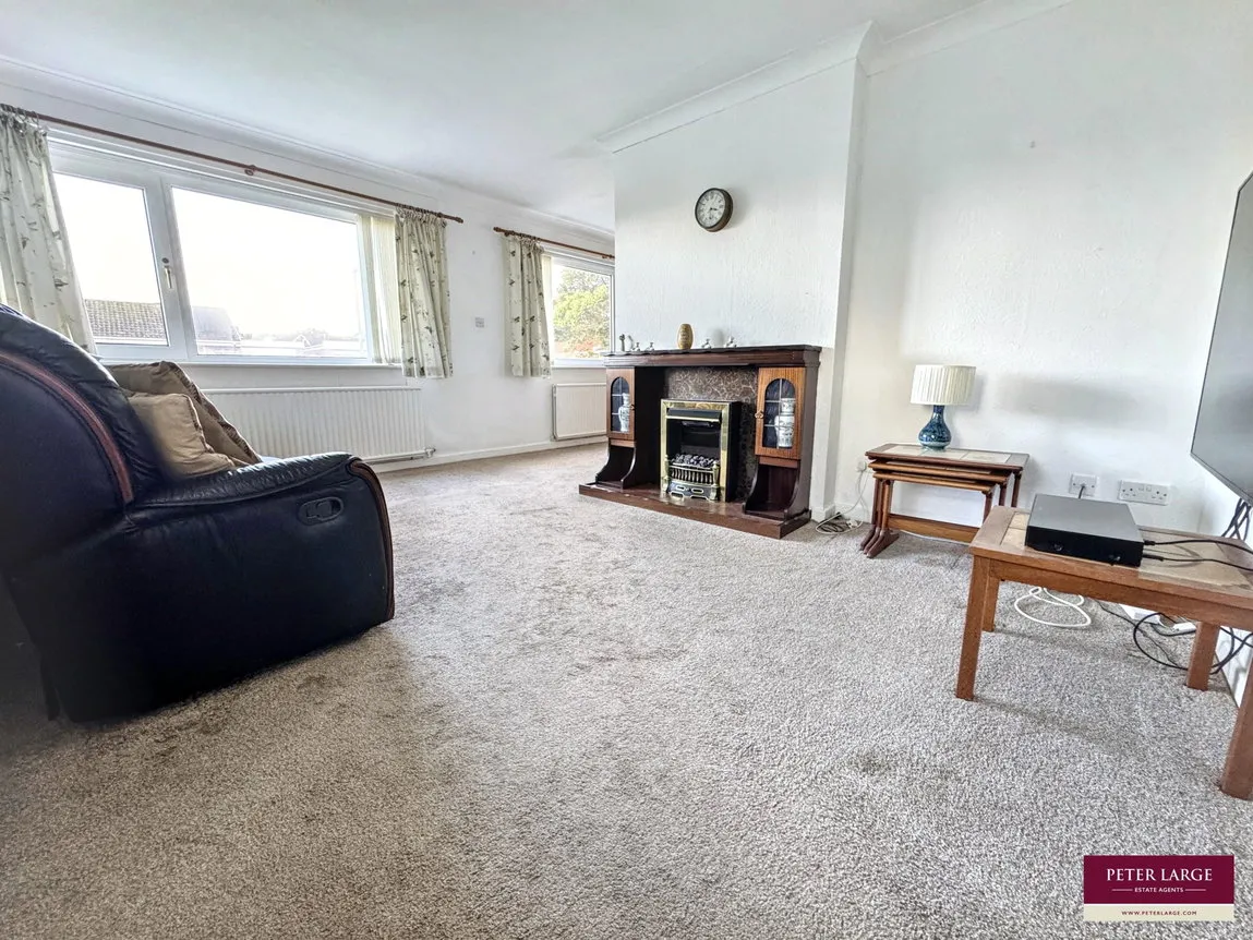 Heol Bodran, Abergele, LL22, photo 7