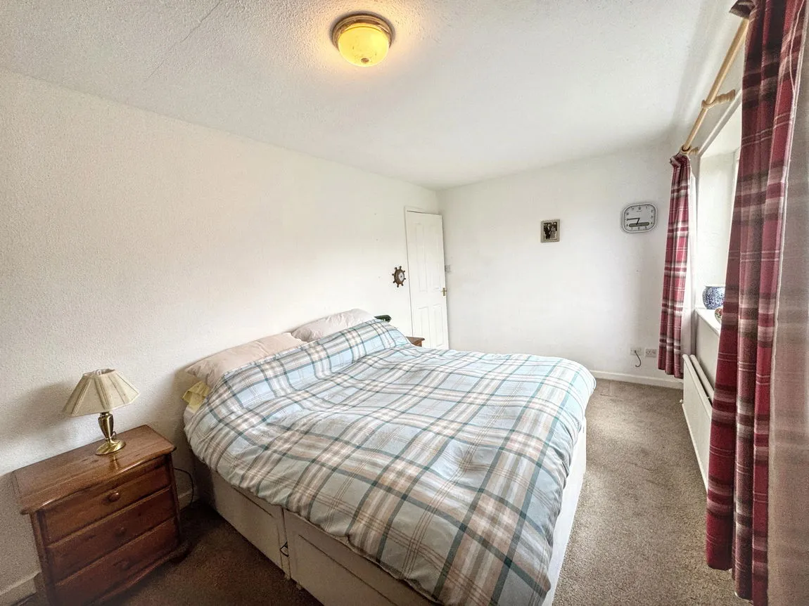 Heol Bodran, Abergele, Conwy, LL22 7UW, photo 9