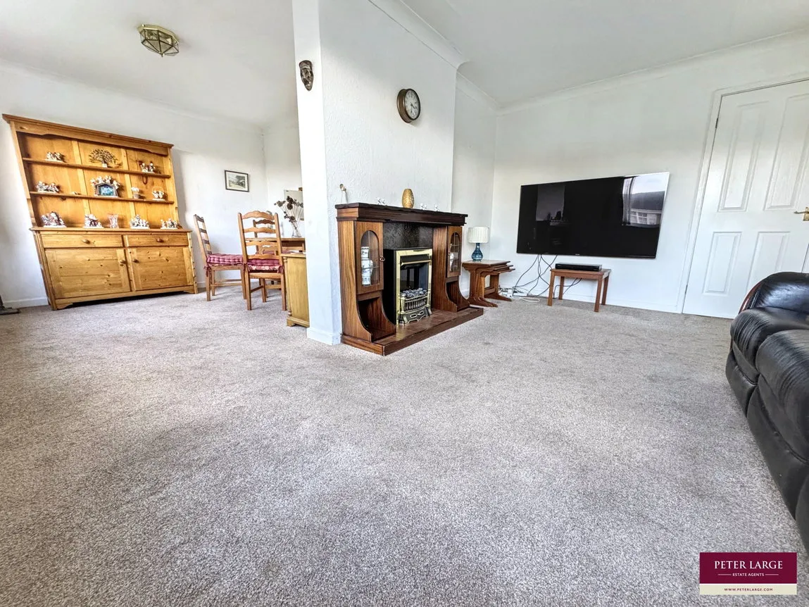 Heol Bodran, Abergele, LL22, photo 8