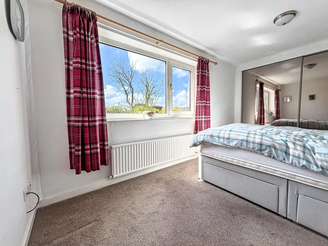 Heol Bodran, Abergele, Conwy, LL22 7UW, photo 8