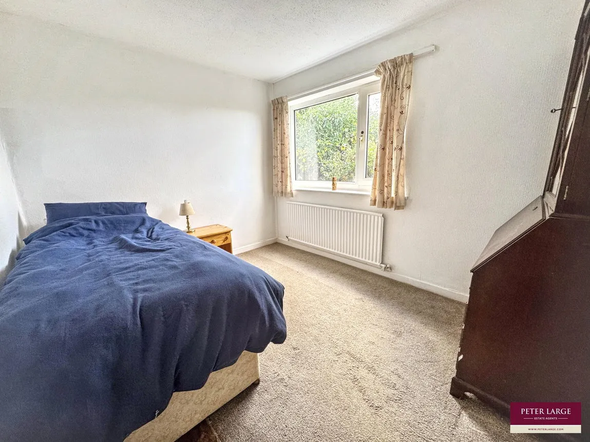 Heol Bodran, Abergele, LL22, photo 12