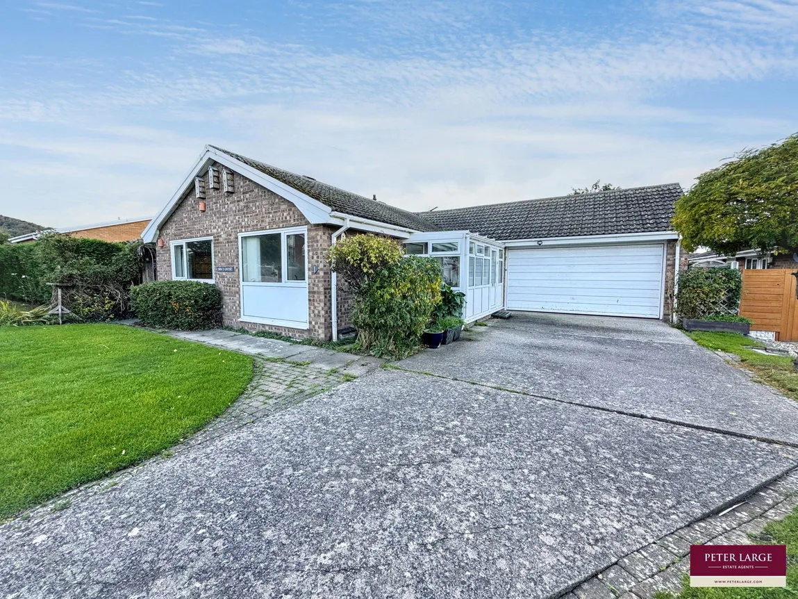 Heol Bodran, Abergele, LL22, photo 19