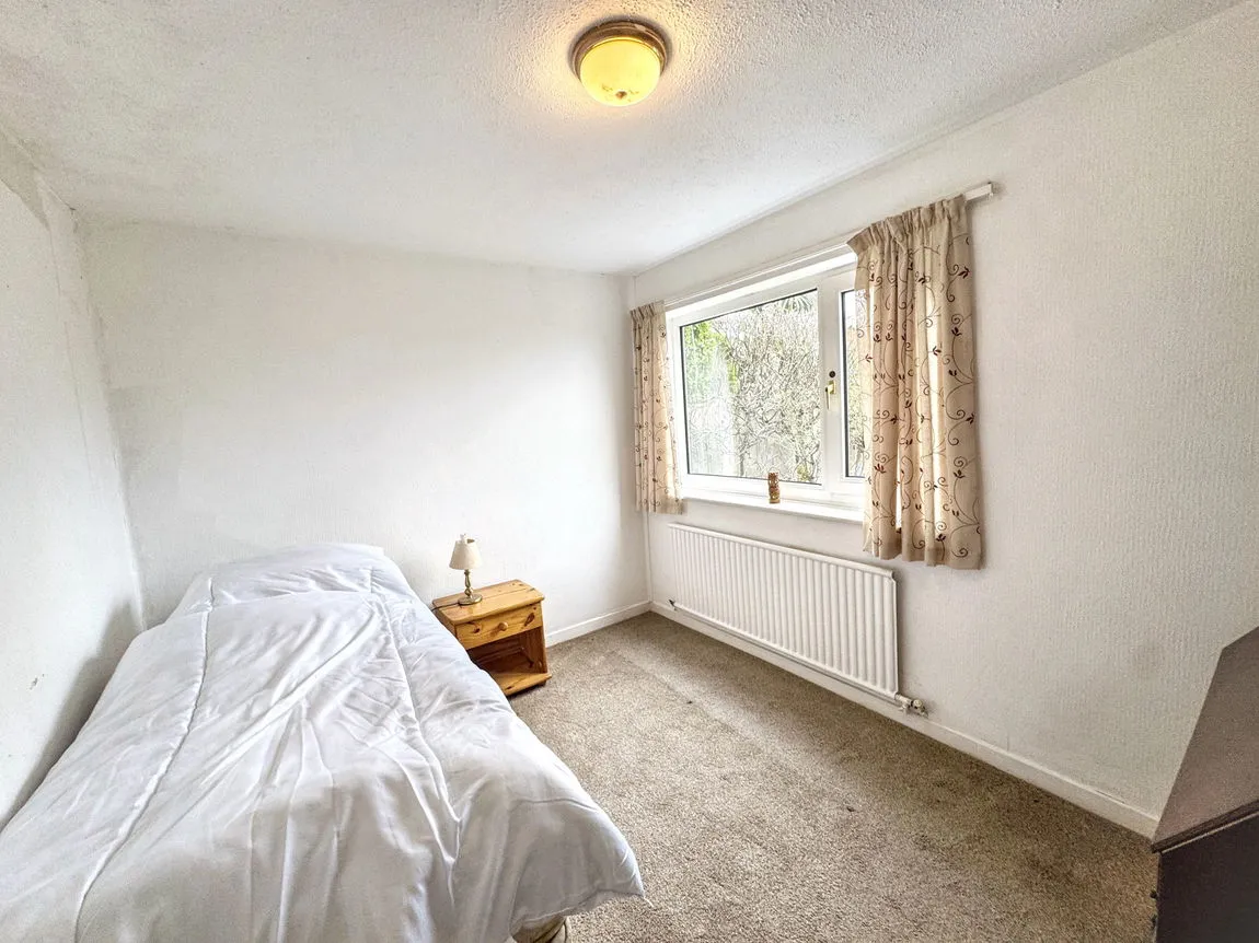 Heol Bodran, Abergele, Conwy, LL22 7UW, photo 12