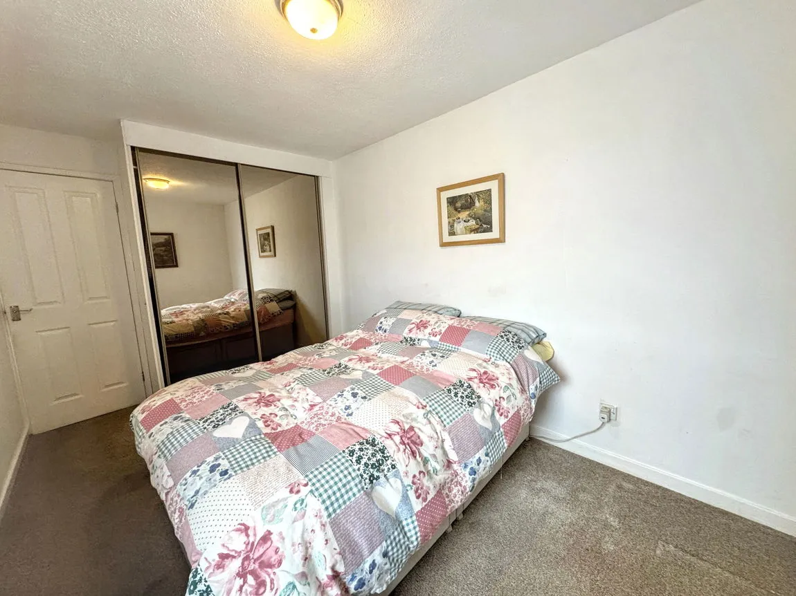 Heol Bodran, Abergele, Conwy, LL22 7UW, photo 11