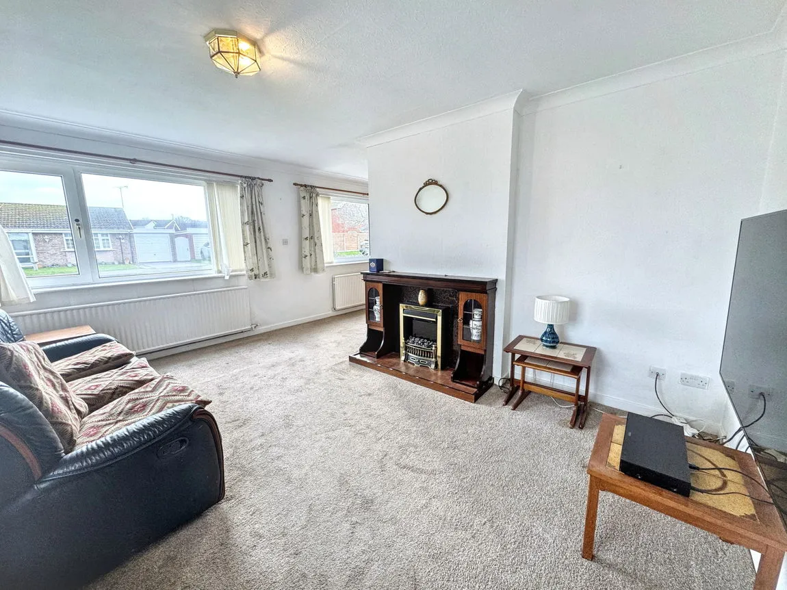 Heol Bodran, Abergele, Conwy, LL22 7UW, photo 6