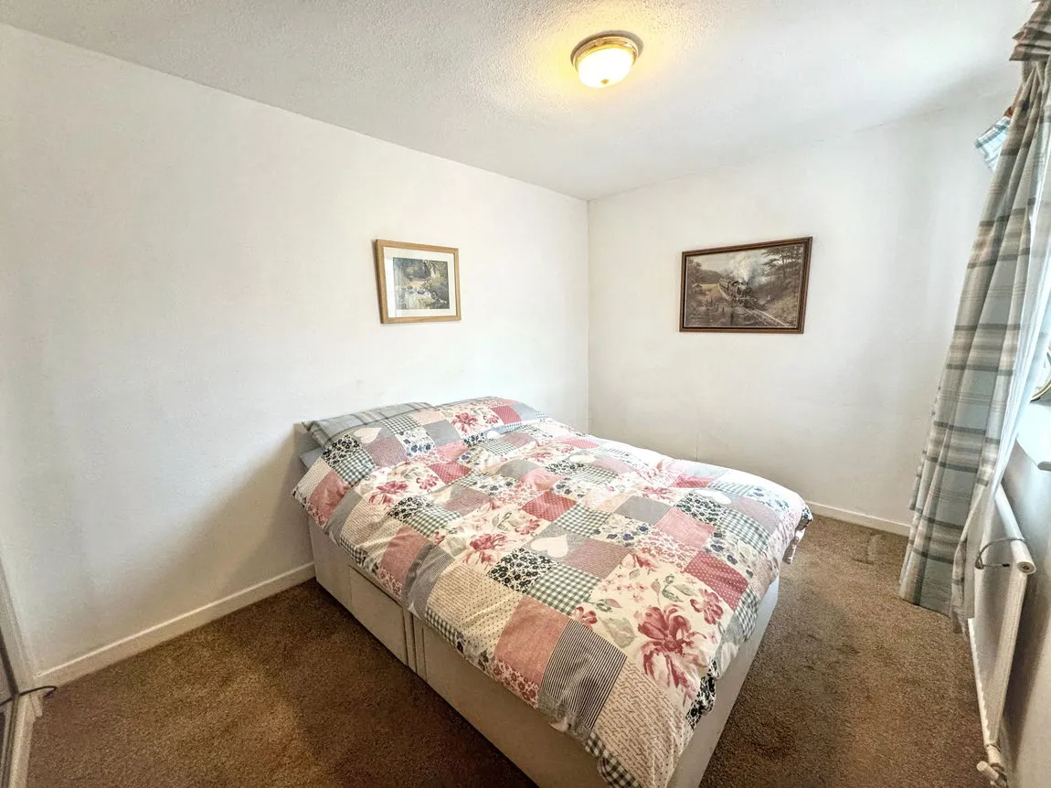 Heol Bodran, Abergele, Conwy, LL22 7UW, photo 10