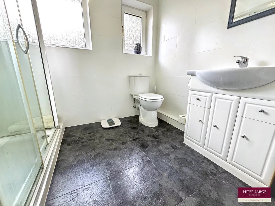 Heol Bodran, Abergele, LL22, photo 13
