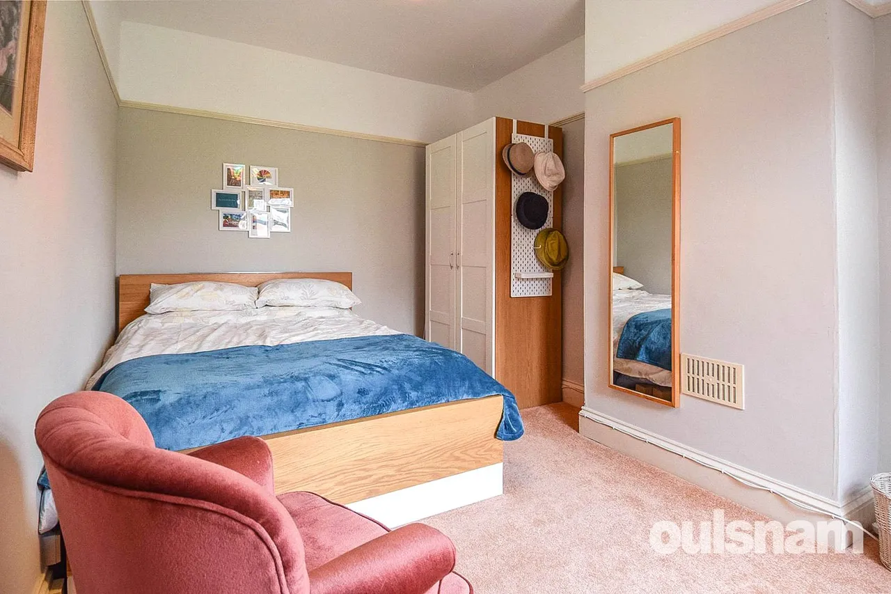 Beaumont Road, Bournville, Birmingham, B30 2DX, photo 7