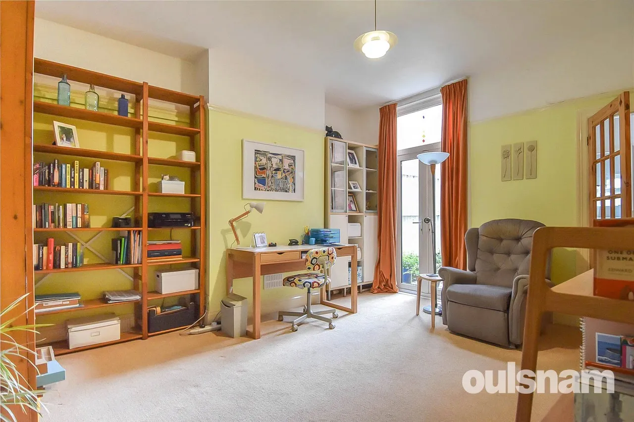 Beaumont Road, Bournville, Birmingham, B30 2DX, photo 3