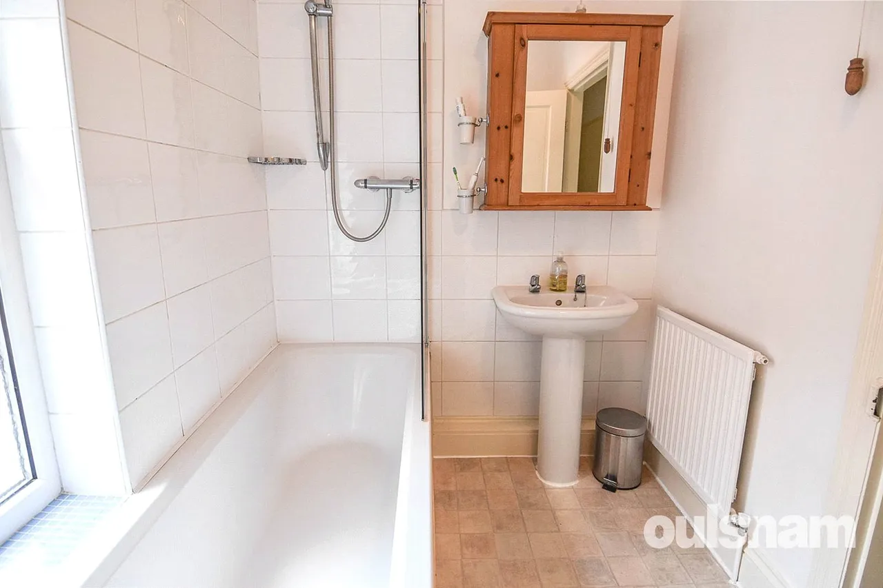 Beaumont Road, Bournville, Birmingham, B30 2DX, photo 15