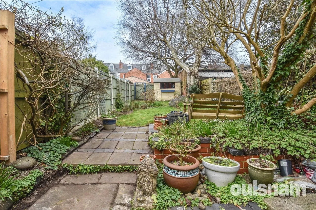 Beaumont Road, Bournville, Birmingham, B30 2DX, photo 9