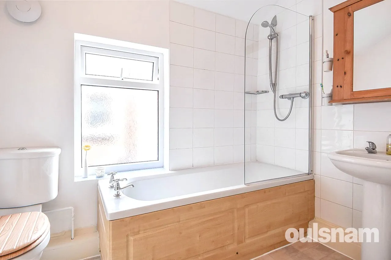 Beaumont Road, Bournville, Birmingham, B30 2DX, photo 14