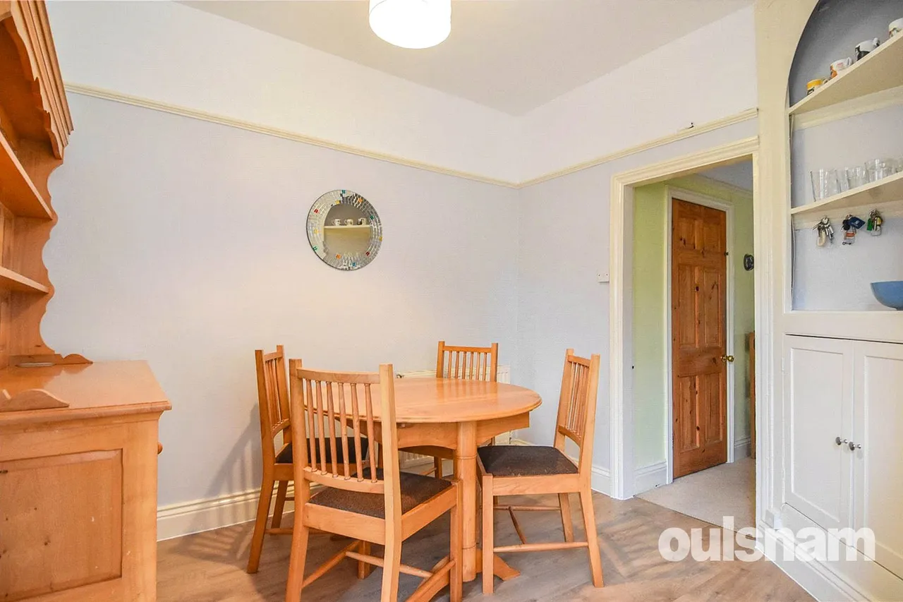 Beaumont Road, Bournville, Birmingham, B30 2DX, photo 4