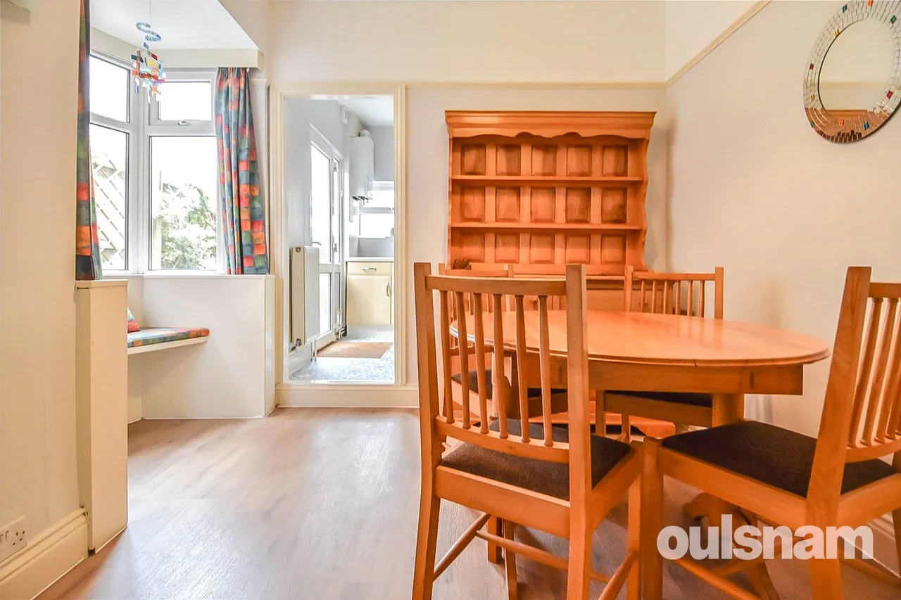 Beaumont Road, Bournville, Birmingham, B30 2DX, photo 10