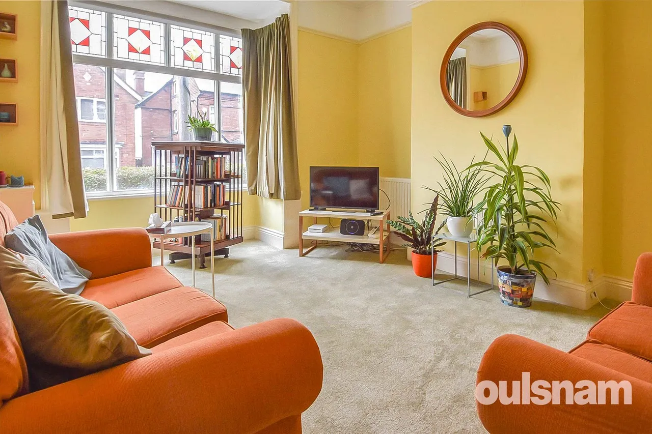 Beaumont Road, Bournville, Birmingham, B30 2DX, photo 2