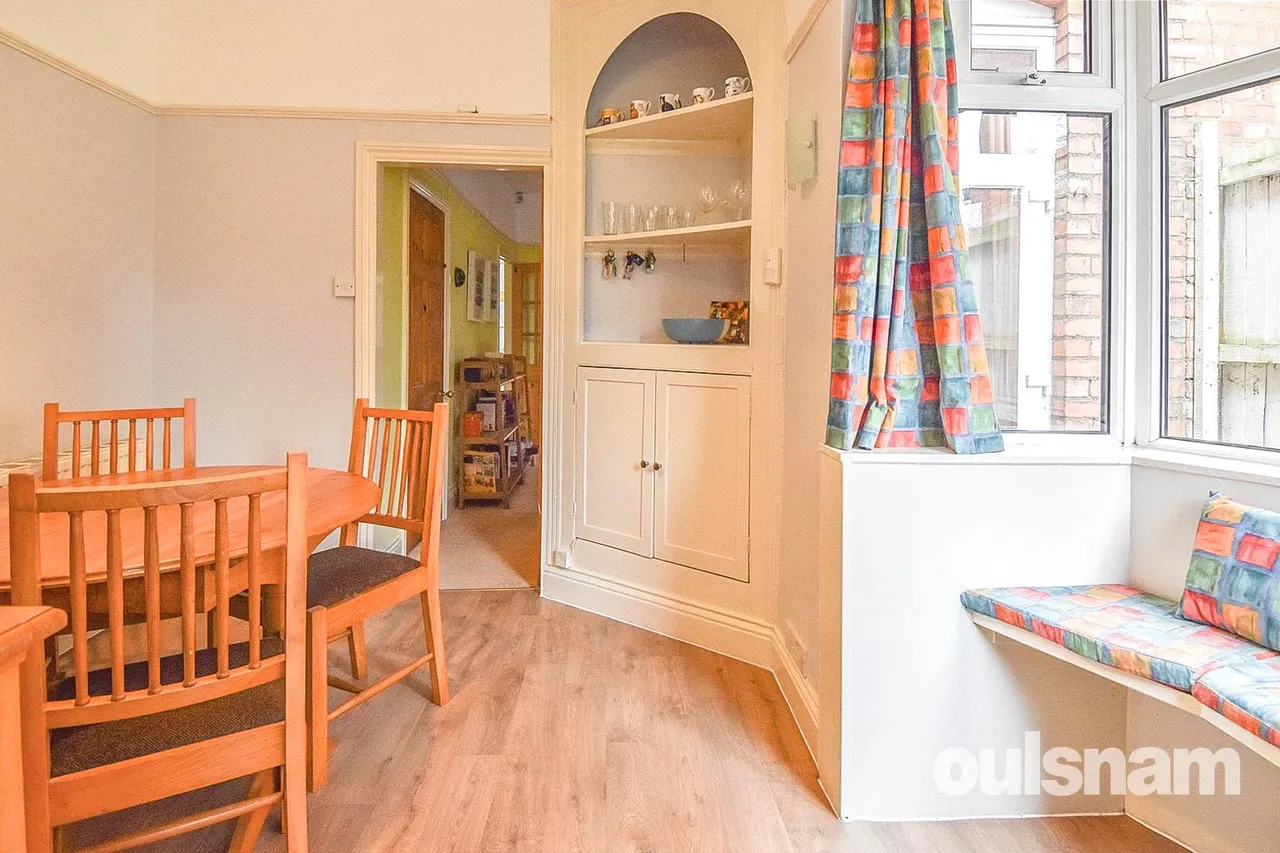 Beaumont Road, Bournville, Birmingham, B30 2DX, photo 11